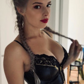 Shurjoka 
