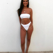 Siannise Fudge 
