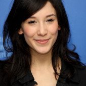 Sibel Kekilli