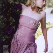 Sienna Guillory