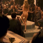 Sienna Guillory