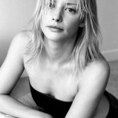 Sienna Guillory