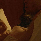 Sienna Guillory