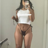 Sienna Mae Gomez 