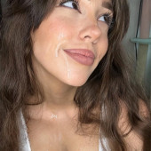 Sierra Rain 