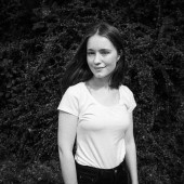 Sigrid Solbakk Raabe 