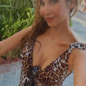 Sila Sahin