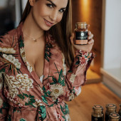 Sila Sahin