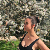 Sila Sahin