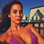 Sila Sahin