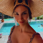 Sila Sahin