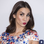 Sila Sahin sexy fotos