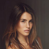 Silvia Caruso