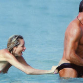 Silvia Rocca oops