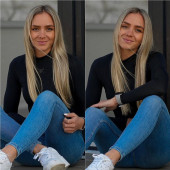 Sima Milena Caccamo 