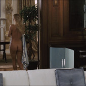Simona Fusco nude scene