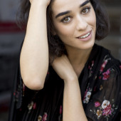 Simona Tabasco