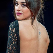 Simona Tabasco