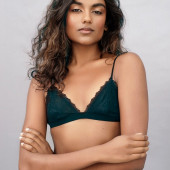 Simone Ashley