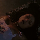 Simone Ashley