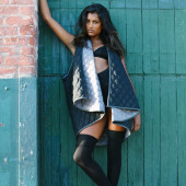 Simone Ashley