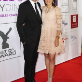 Simone Ballack