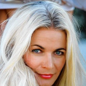 Simone Bechtel