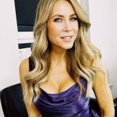 Simone Stelzer