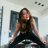 Simone Thomalla