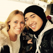 Sina Tkotsch instagram