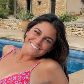 Sira Martinez