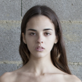 Sita Abellan