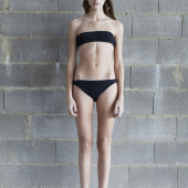 Sita Abellan body