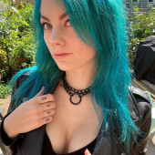 Skyla Rayne
