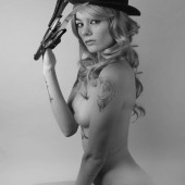 Skyla Rayne