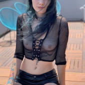 Skyla Rayne