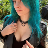 Skyla Rayne