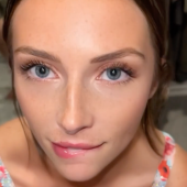 Skylar Blue