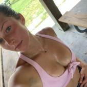 Skylar Blue