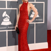 Skylar Grey