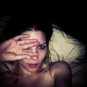 Skylar Grey
