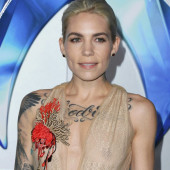 Skylar Grey