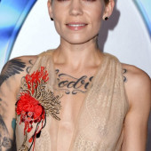Skylar Grey