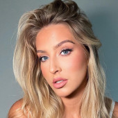 Skyler Simpson