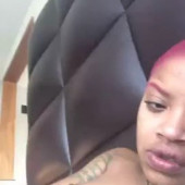 Slick Woods 