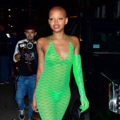 Slick Woods 
