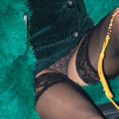 Slick Woods 