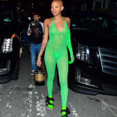 Slick Woods 