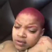 Slick Woods 