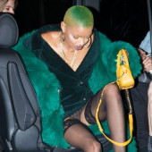 Slick Woods 